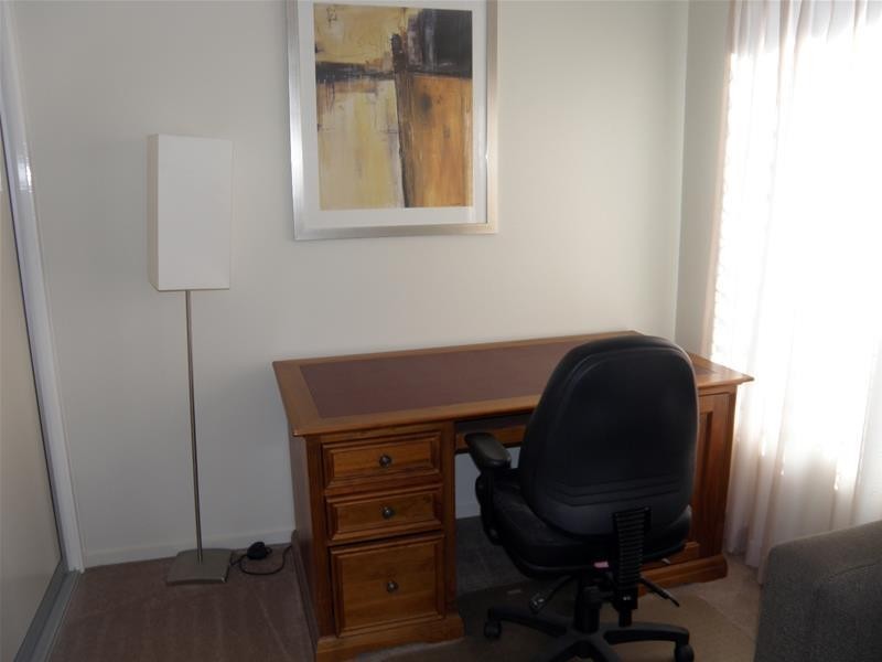 4/21 Paroz Crescent, Biloela QLD 4715