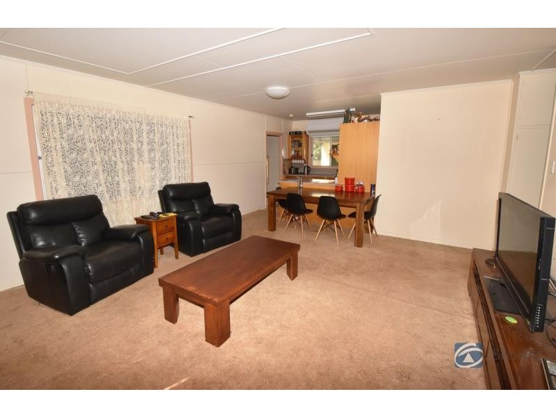 15 Gelobera Street, Biloela QLD 4715