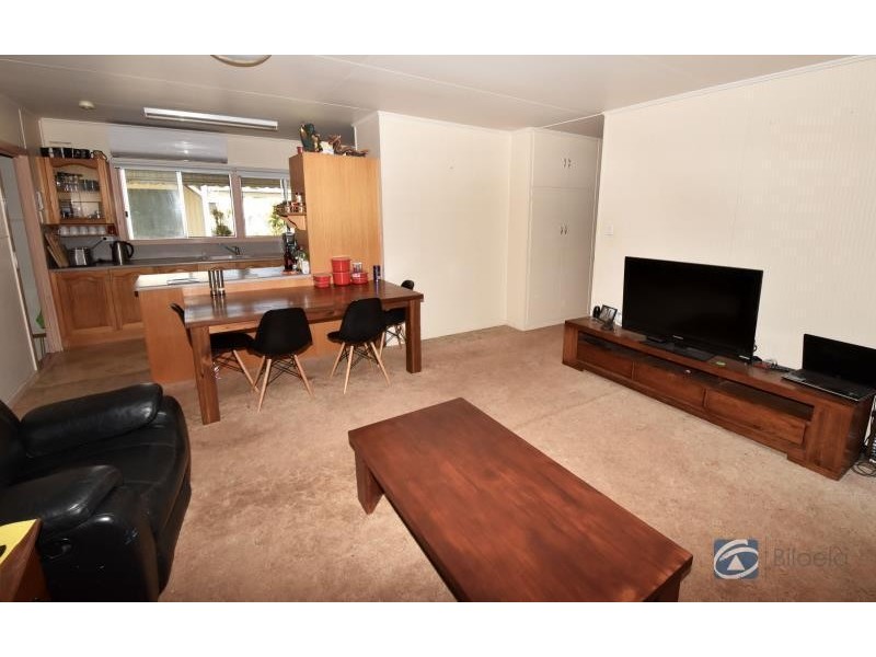 15 Gelobera Street, Biloela QLD 4715