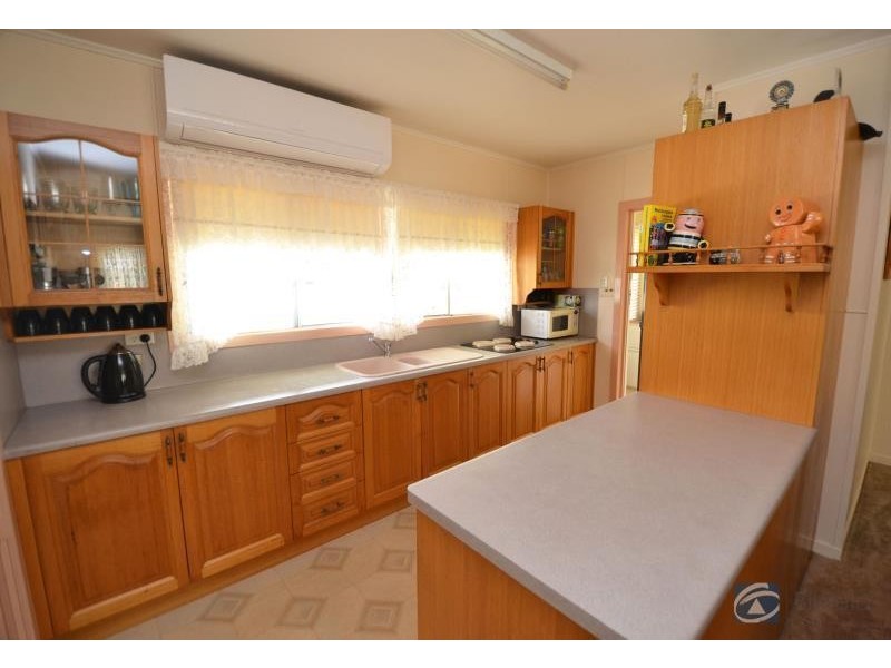 15 Gelobera Street, Biloela QLD 4715