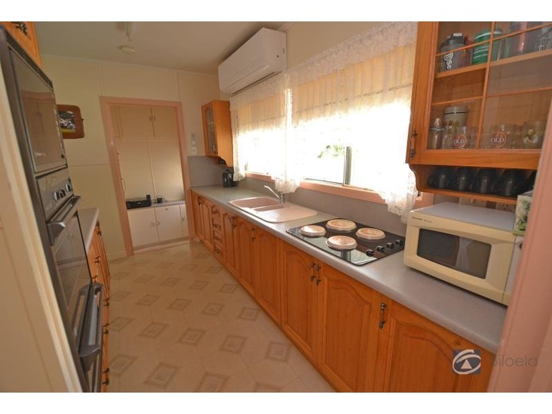 15 Gelobera Street, Biloela QLD 4715