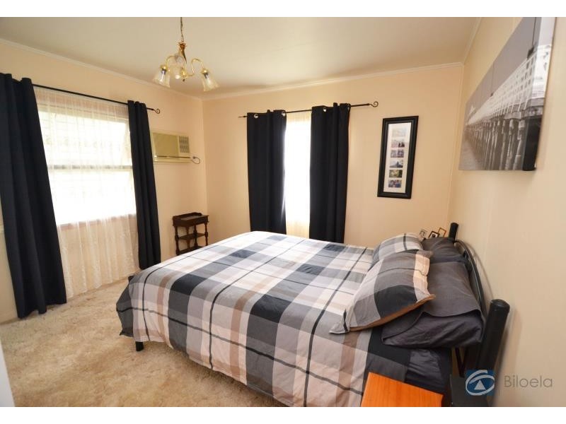 15 Gelobera Street, Biloela QLD 4715