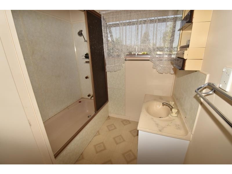 15 Gelobera Street, Biloela QLD 4715