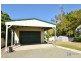 15 Gelobera Street, Biloela QLD 4715