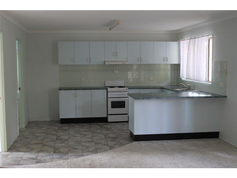 2/40 Malakoff Street, Biloela QLD 4715