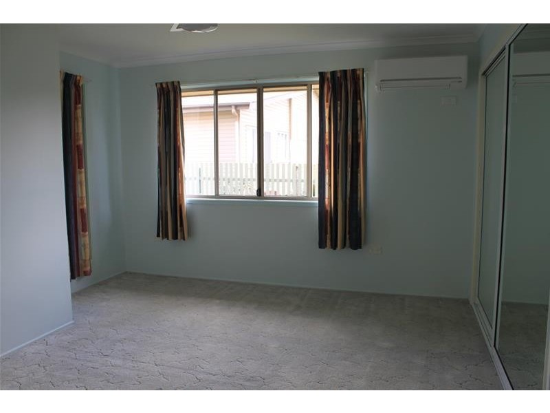 2/40 Malakoff Street, Biloela QLD 4715