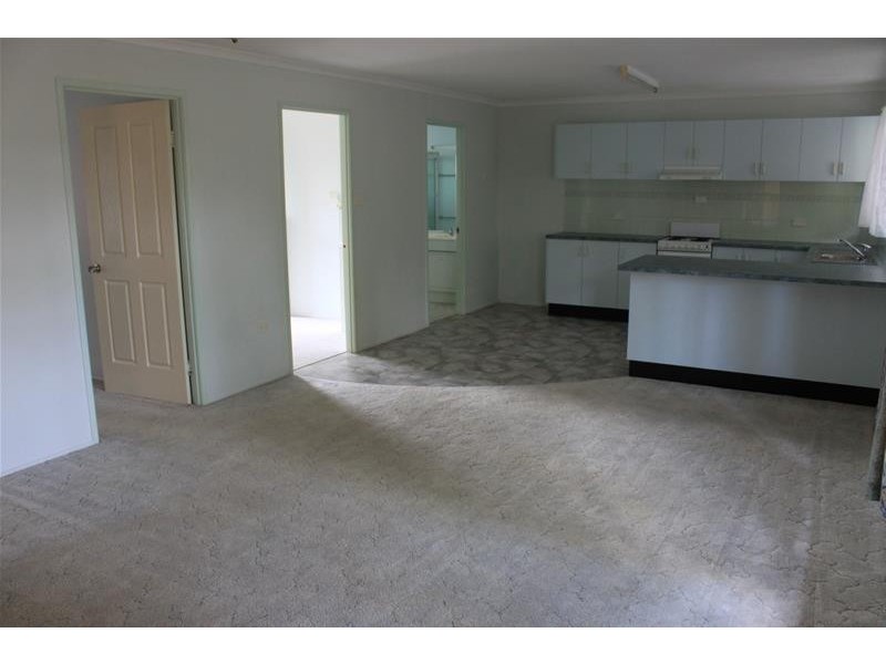 2/40 Malakoff Street, Biloela QLD 4715