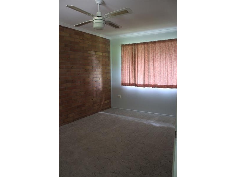 2/40 Malakoff Street, Biloela QLD 4715