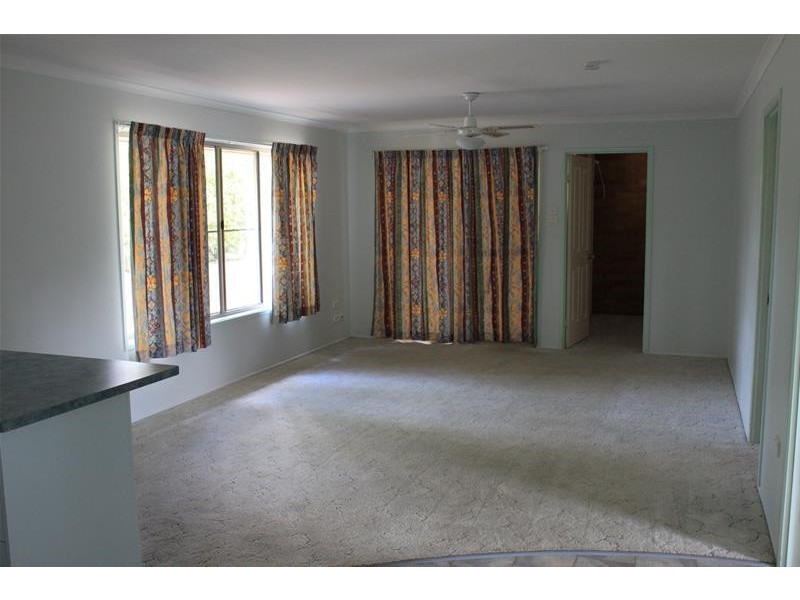 2/40 Malakoff Street, Biloela QLD 4715