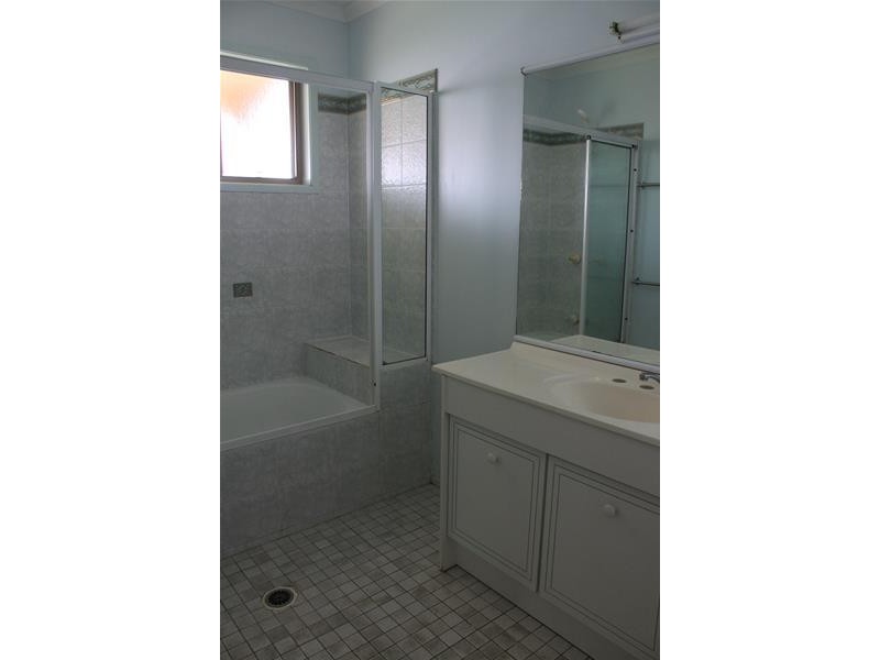 2/40 Malakoff Street, Biloela QLD 4715