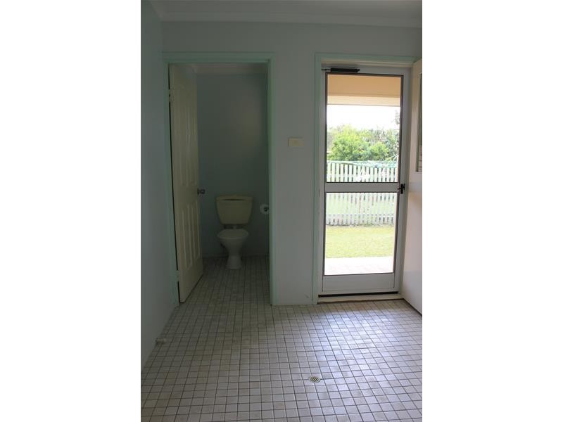 2/40 Malakoff Street, Biloela QLD 4715