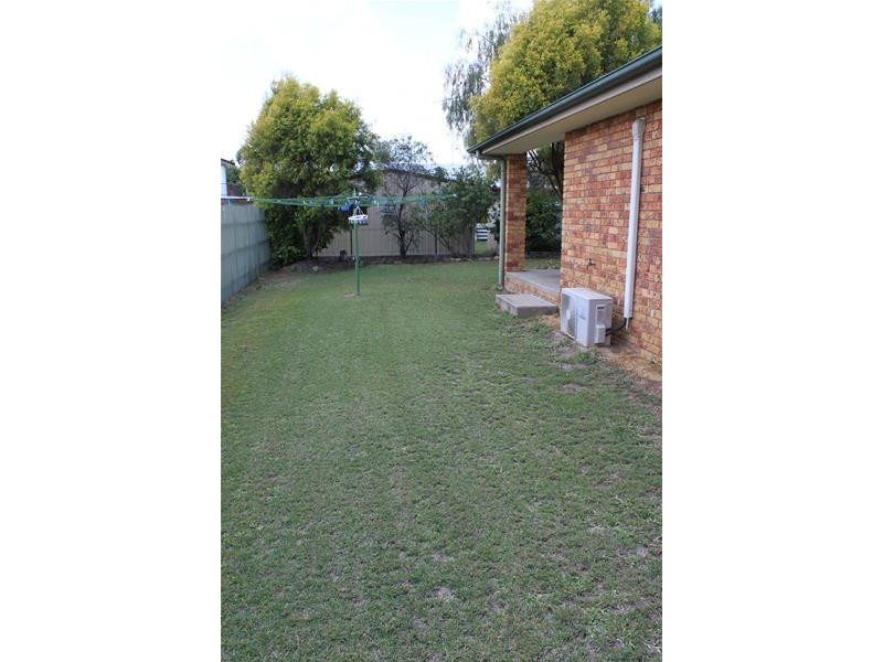 2/40 Malakoff Street, Biloela QLD 4715