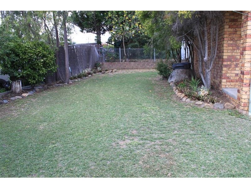 2/40 Malakoff Street, Biloela QLD 4715