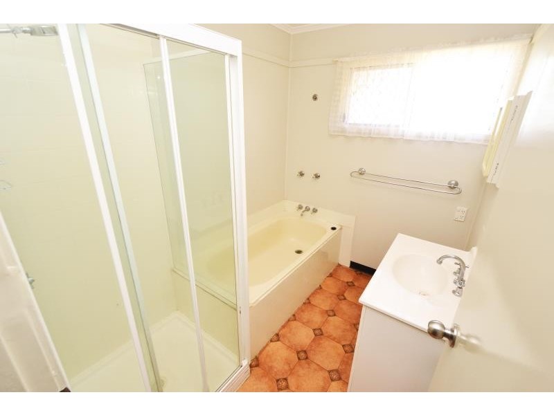 7 Oakey Street, Biloela QLD 4715