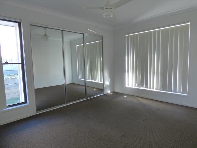 33 Panorama Drive, Biloela QLD 4715