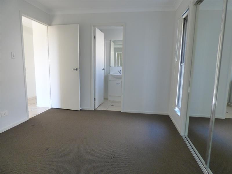 33 Panorama Drive, Biloela QLD 4715