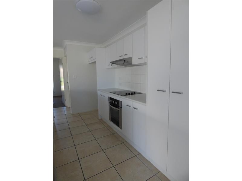 33 Panorama Drive, Biloela QLD 4715