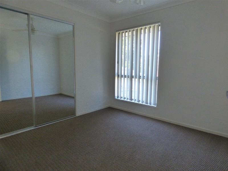 33 Panorama Drive, Biloela QLD 4715