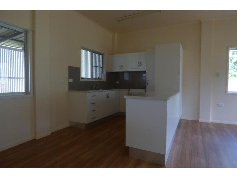 679 Valentine Plains Road, Biloela QLD 4715