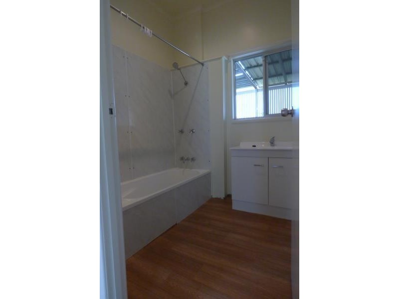 679 Valentine Plains Road, Biloela QLD 4715