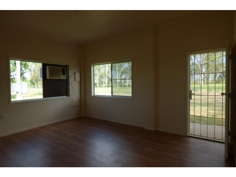 679 Valentine Plains Road, Biloela QLD 4715