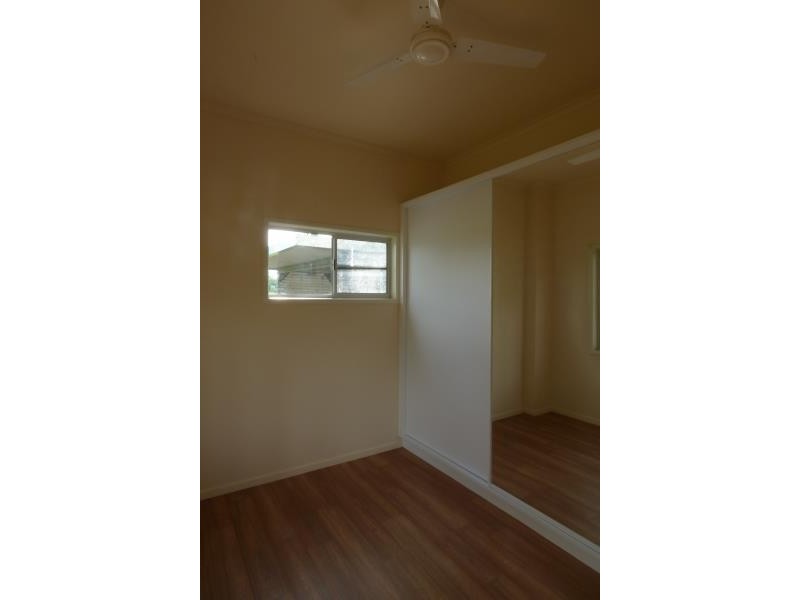 679 Valentine Plains Road, Biloela QLD 4715