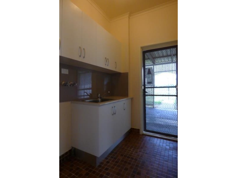 679 Valentine Plains Road, Biloela QLD 4715