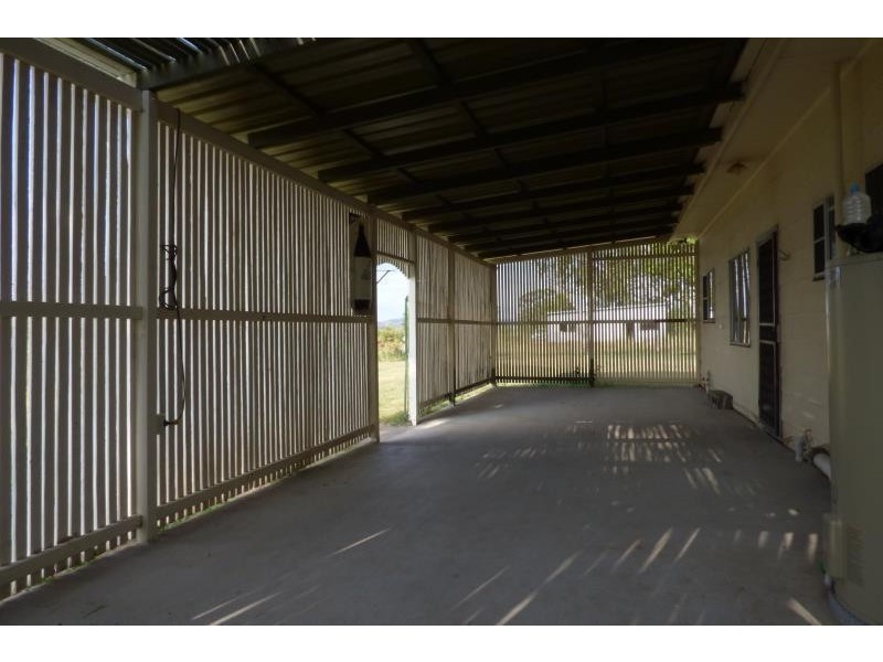 679 Valentine Plains Road, Biloela QLD 4715