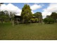 890 Coppin Road, Mungungo QLD 4630