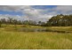 890 Coppin Road, Mungungo QLD 4630