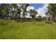 890 Coppin Road, Mungungo QLD 4630