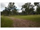890 Coppin Road, Mungungo QLD 4630