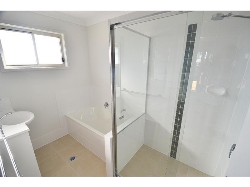 23 Valley View Drive, Biloela QLD 4715