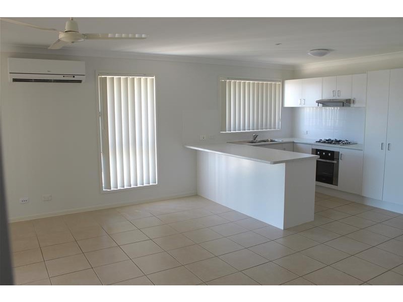 23 Valley View Drive, Biloela QLD 4715