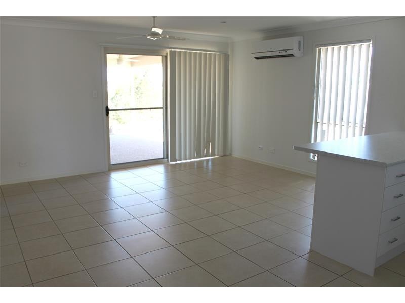 23 Valley View Drive, Biloela QLD 4715