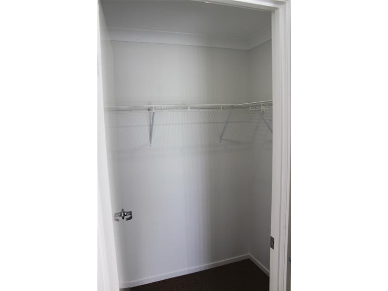 23 Valley View Drive, Biloela QLD 4715