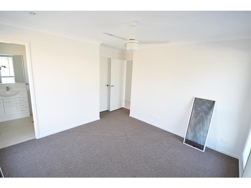 23 Valley View Drive, Biloela QLD 4715