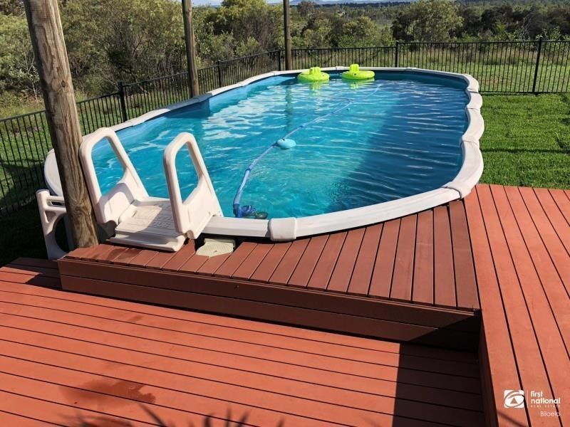 19 Earlsfield Street, Biloela QLD 4715