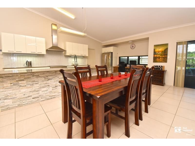 19 Earlsfield Street, Biloela QLD 4715