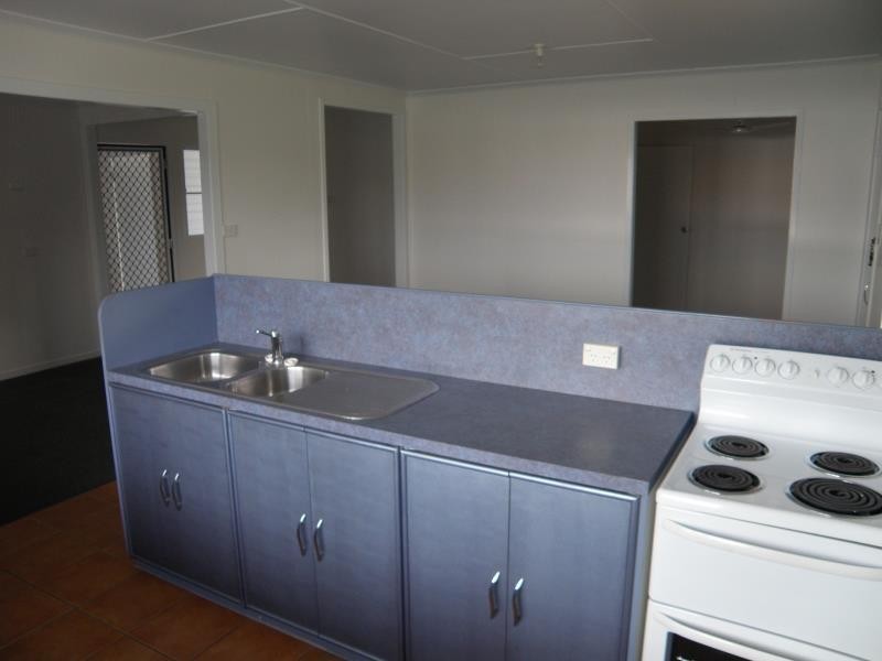 6 Gerard Street, Biloela QLD 4715