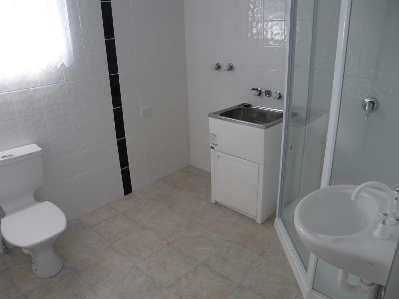 6 Gerard Street, Biloela QLD 4715