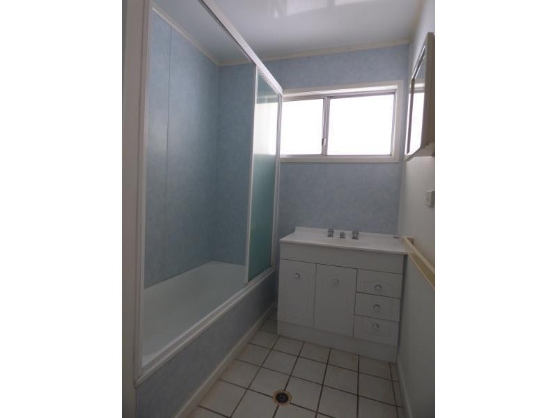 21 Castle Street, Biloela QLD 4715