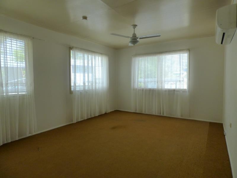 21 Castle Street, Biloela QLD 4715