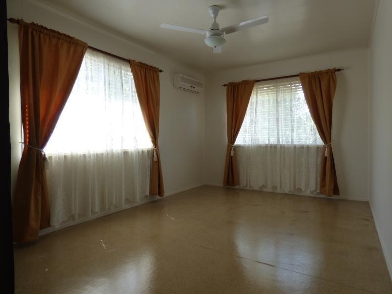 21 Castle Street, Biloela QLD 4715