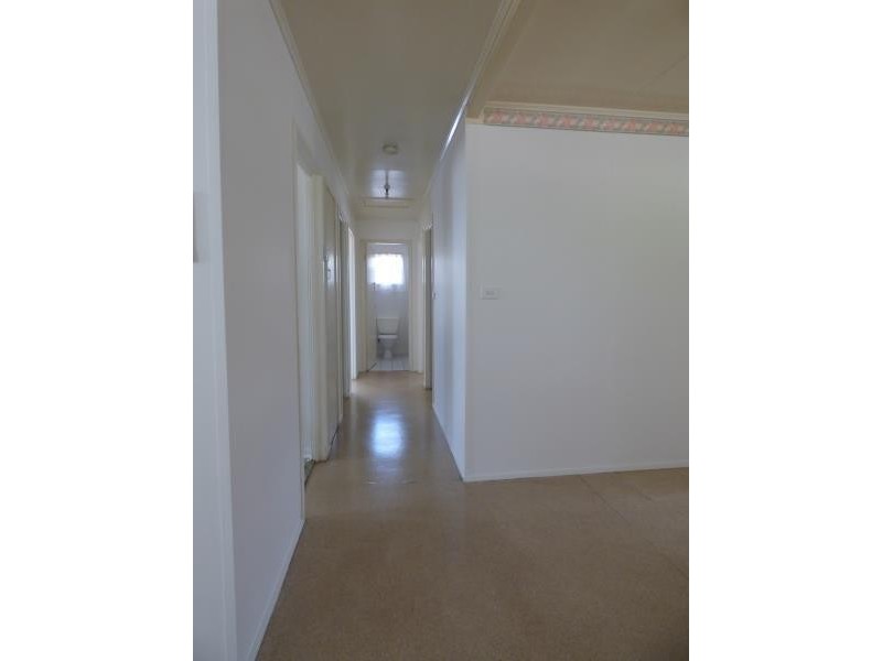 21 Castle Street, Biloela QLD 4715