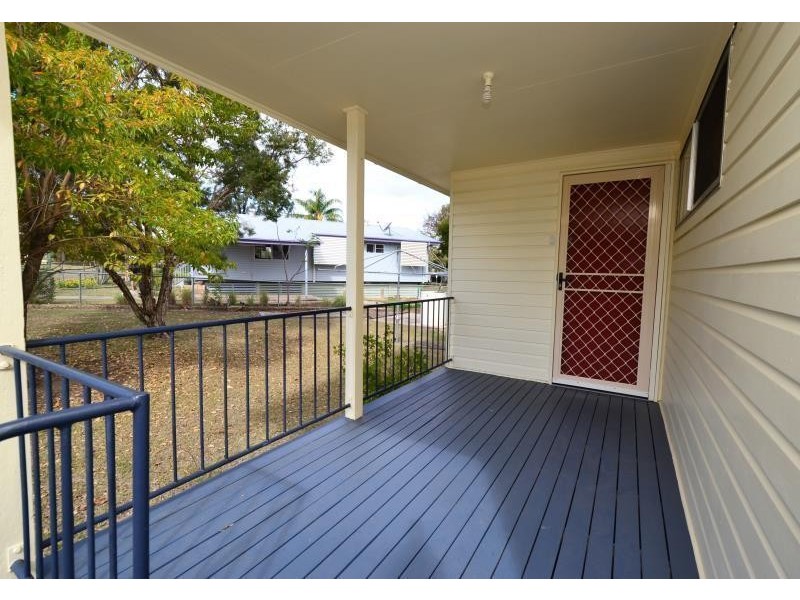 21 Castle Street, Biloela QLD 4715