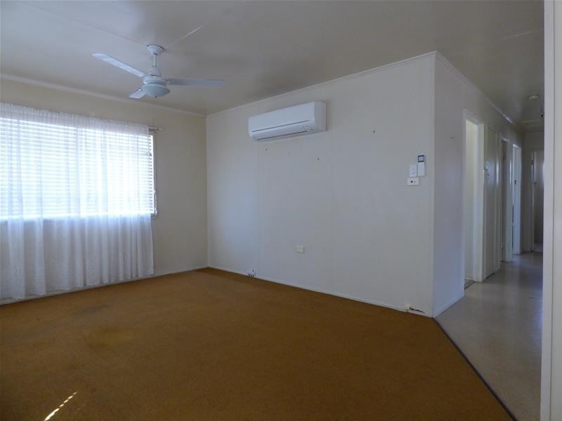 21 Castle Street, Biloela QLD 4715