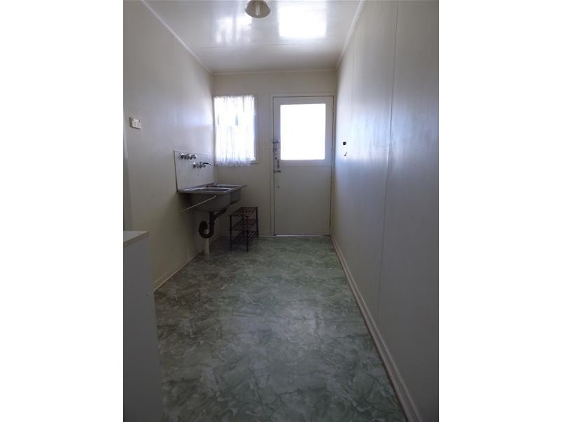 21 Castle Street, Biloela QLD 4715