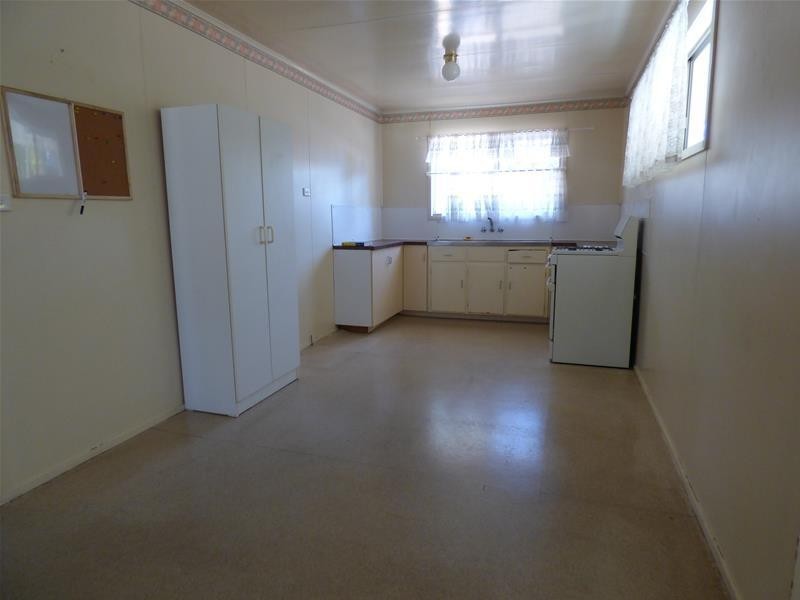 21 Castle Street, Biloela QLD 4715