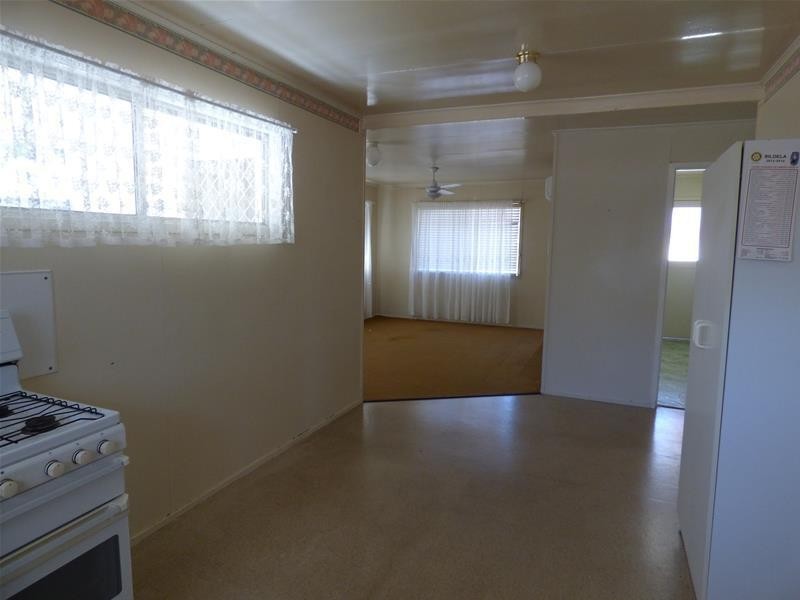 21 Castle Street, Biloela QLD 4715